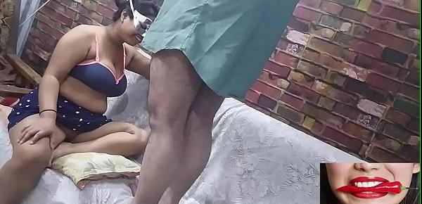  Hot indian girl loved room sex